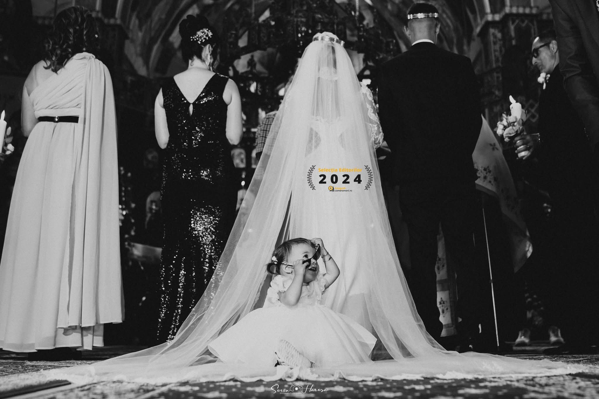 Selecția Editorilor 2024